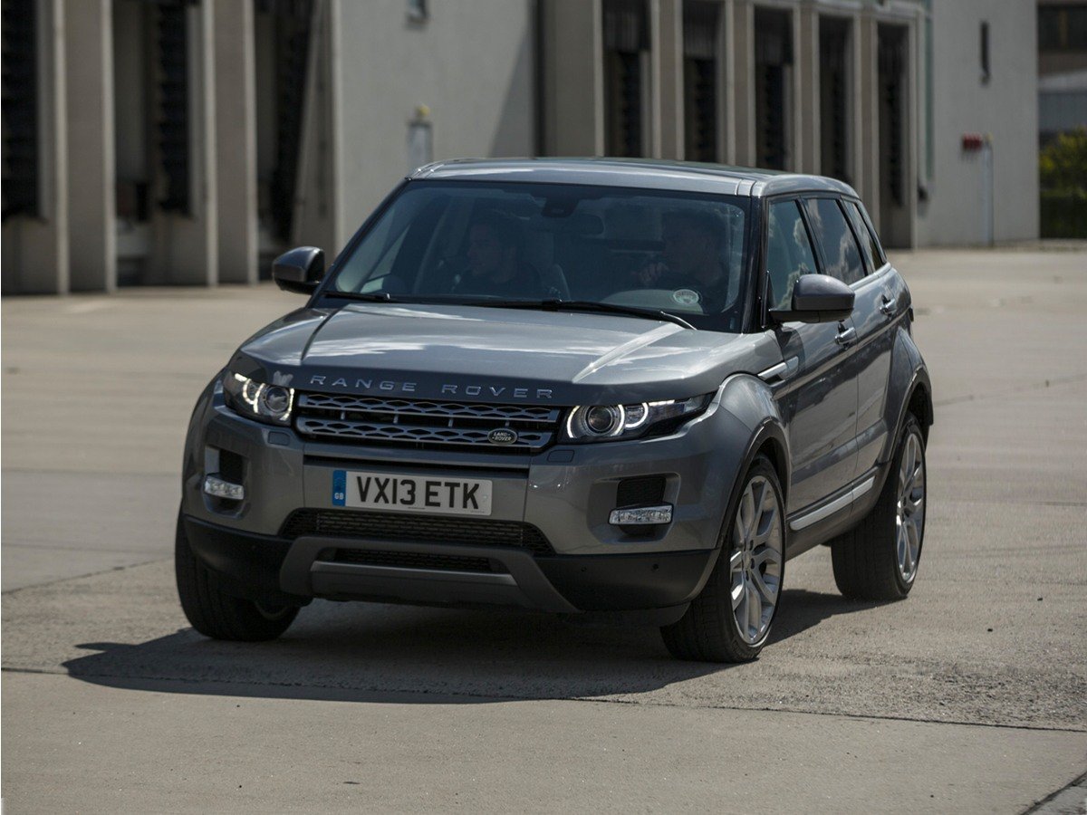 land rover range rover evoque 2015 SALVT2BG2FH042708 image land rover range rover evoque 2015 SALVT2BG2FH042708 image